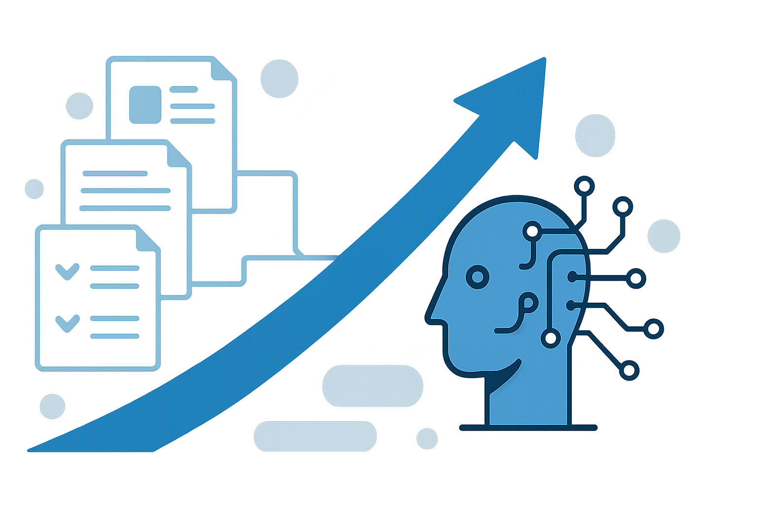 Achieving 10x Content Velocity: The AI-Powered Content Strategy