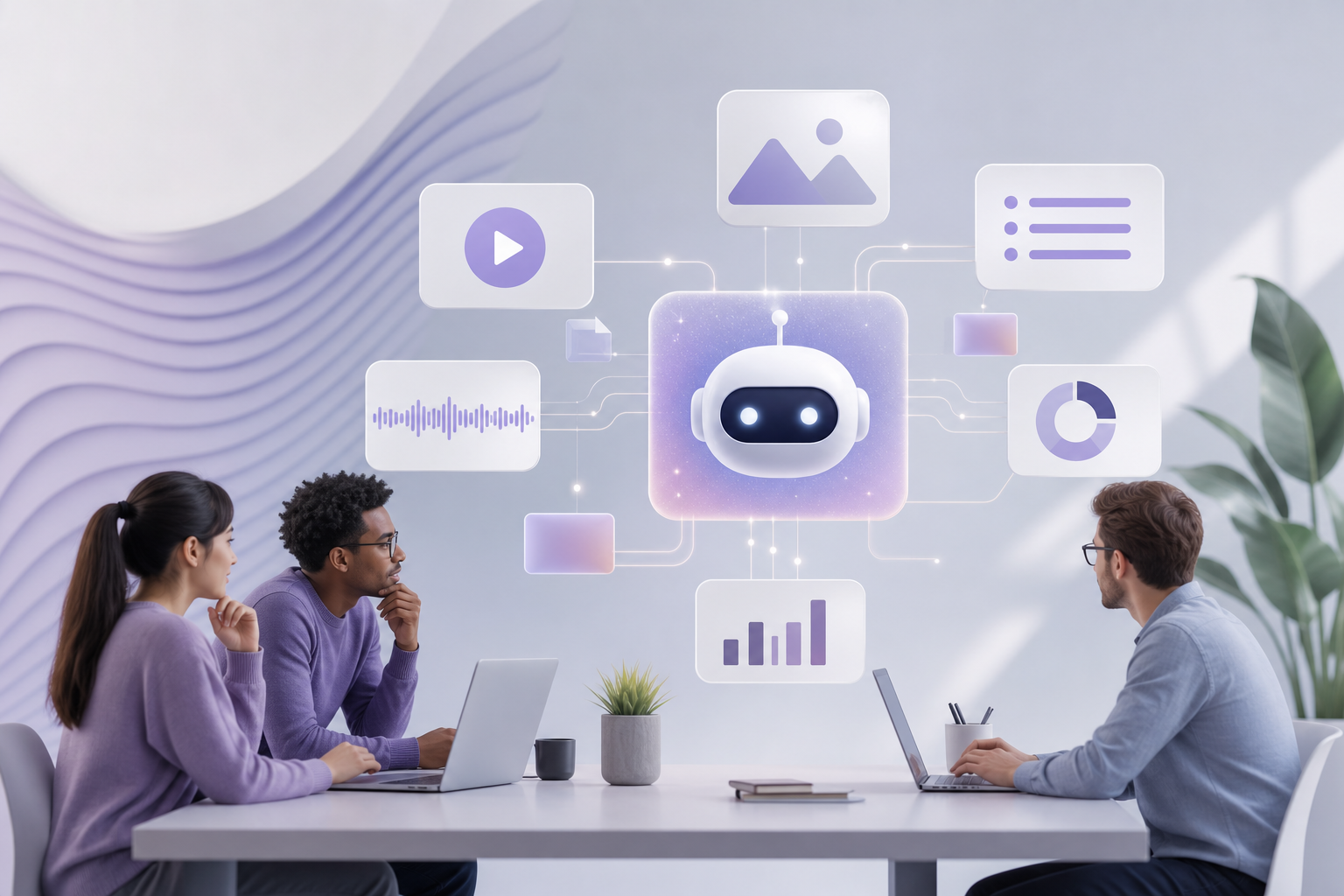 AI-Assisted Content Repurposing Teams: Key Mistakes to Avoid