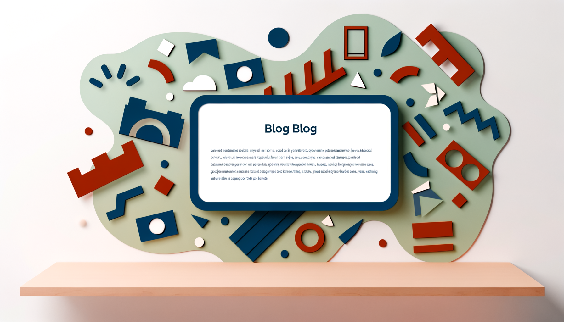 AI Content SEO: Best Practices for 2025