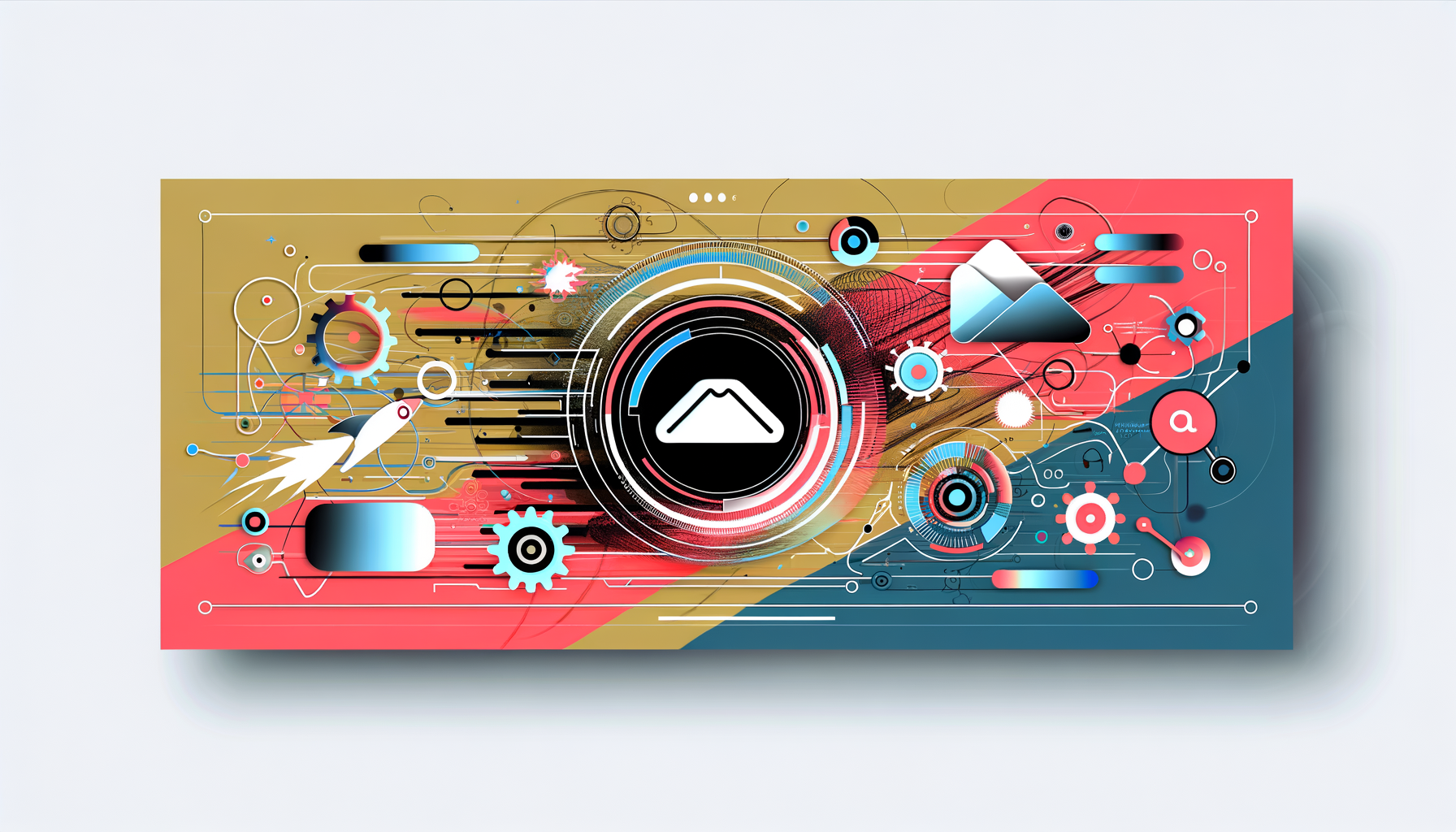 AI Email Generators: Crafting Campaigns That Convert