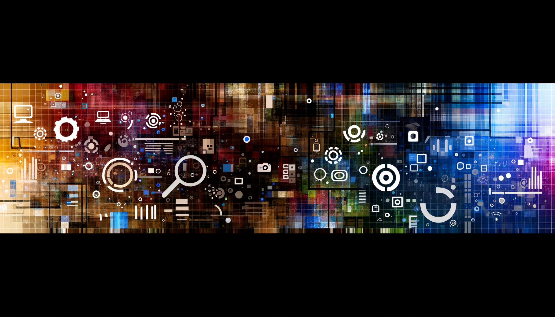 AI Generated Content and SEO Best Practices for 2025 Success