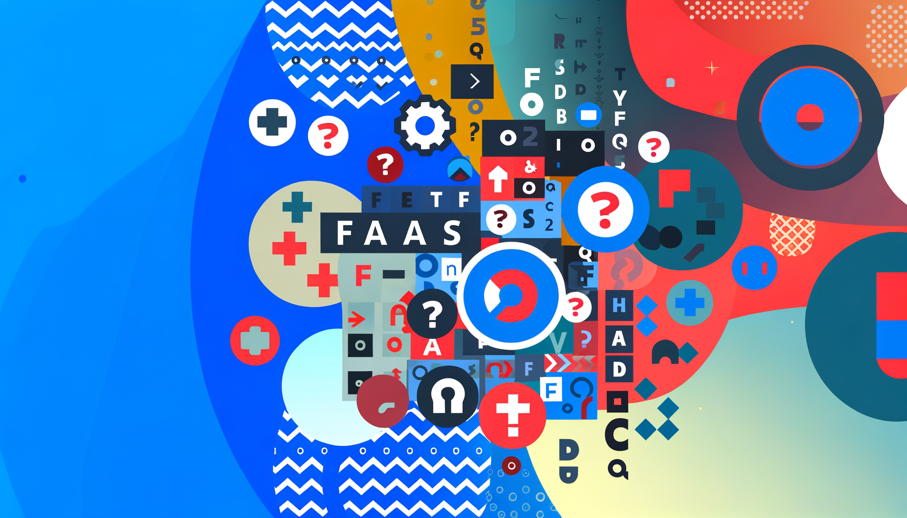 Building a Self-Service FAQ That Reduces Support Tickets