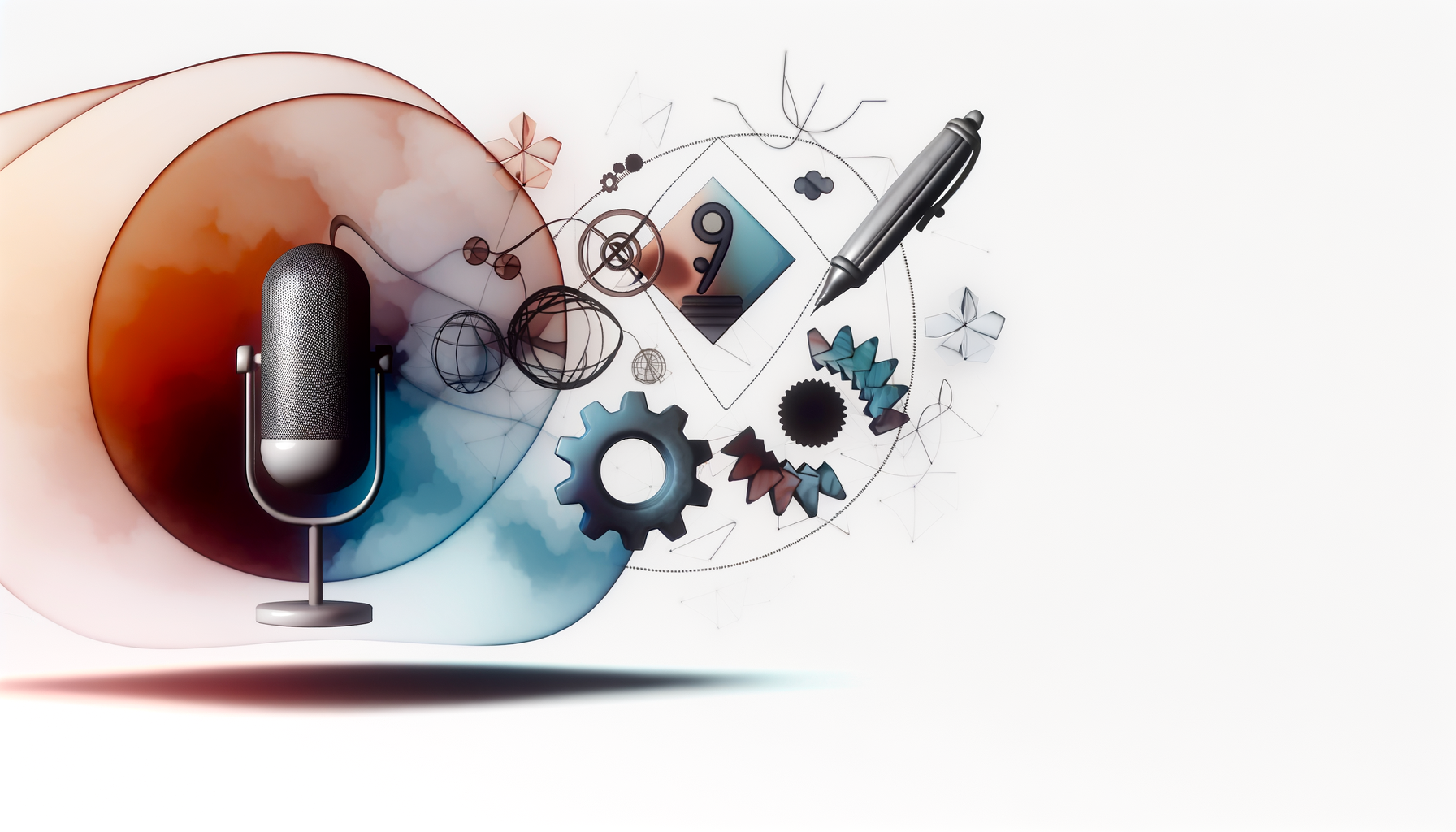 Creating SEO Optimized Blog Posts From Interviews That Rank
