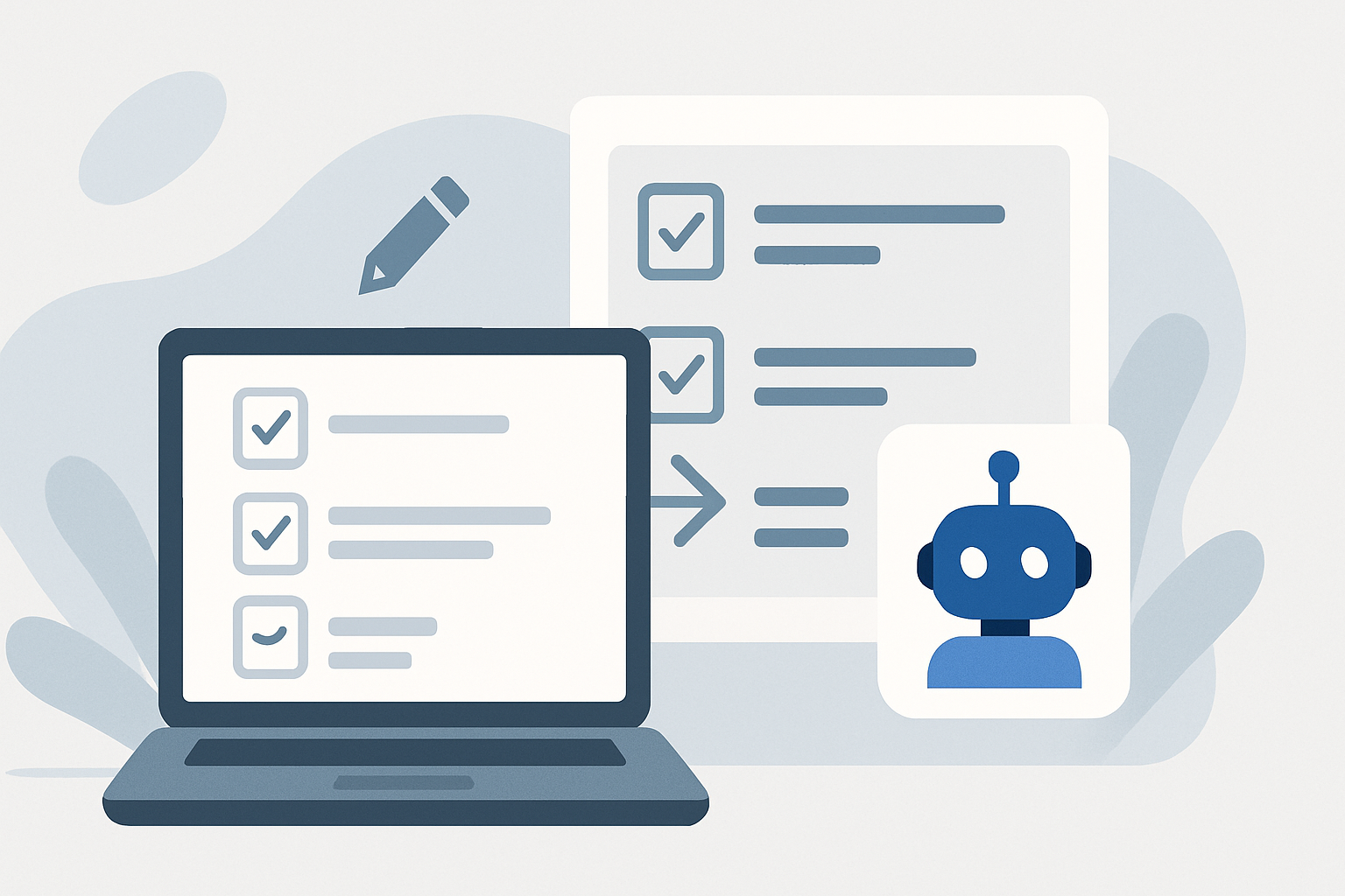 Use an AI guide generator to create step-by-step tutorials