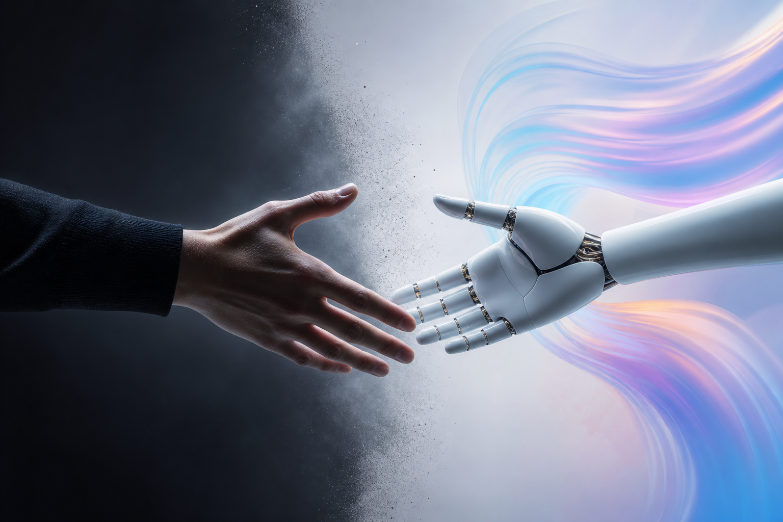 a24 defends 75m google illustration showing Explained: A24 Defends Its $75M Google DeepMind AI Deal After Fan Backlash