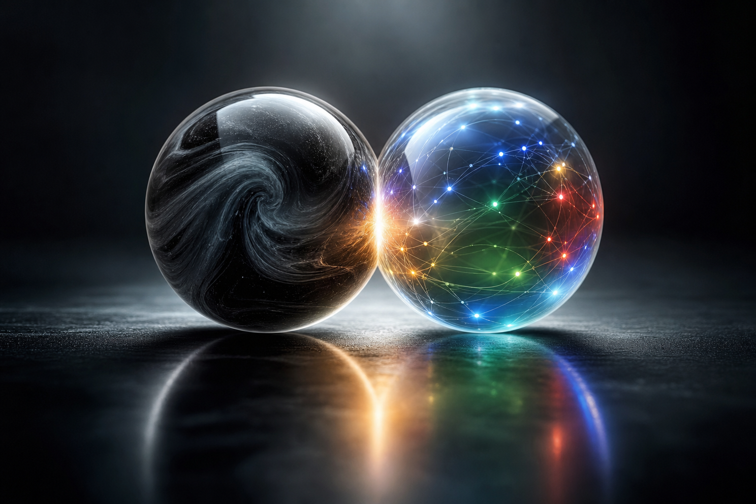 Explained: A24’s New AI Partnership with Google Might Be Different Than Other Studios’