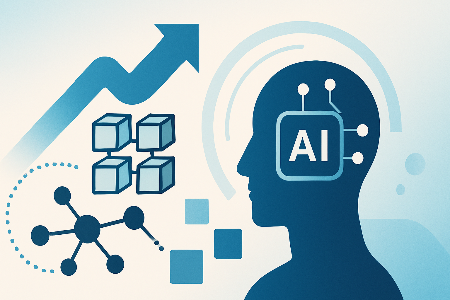 Accelerating Discovery Materials Project: Ushering in the AI Revolution