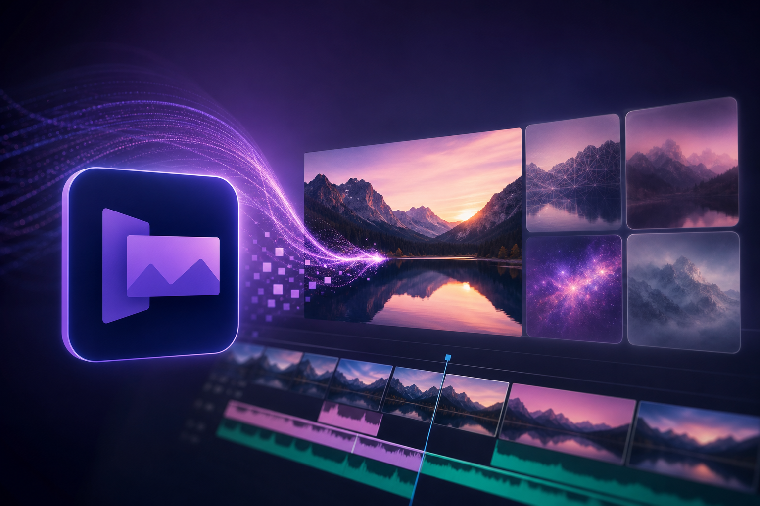 Explained: adobe premiere adding generative media tool