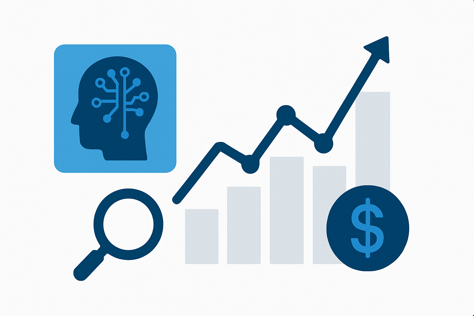 Explained: AI for Investors - MLQ.ai