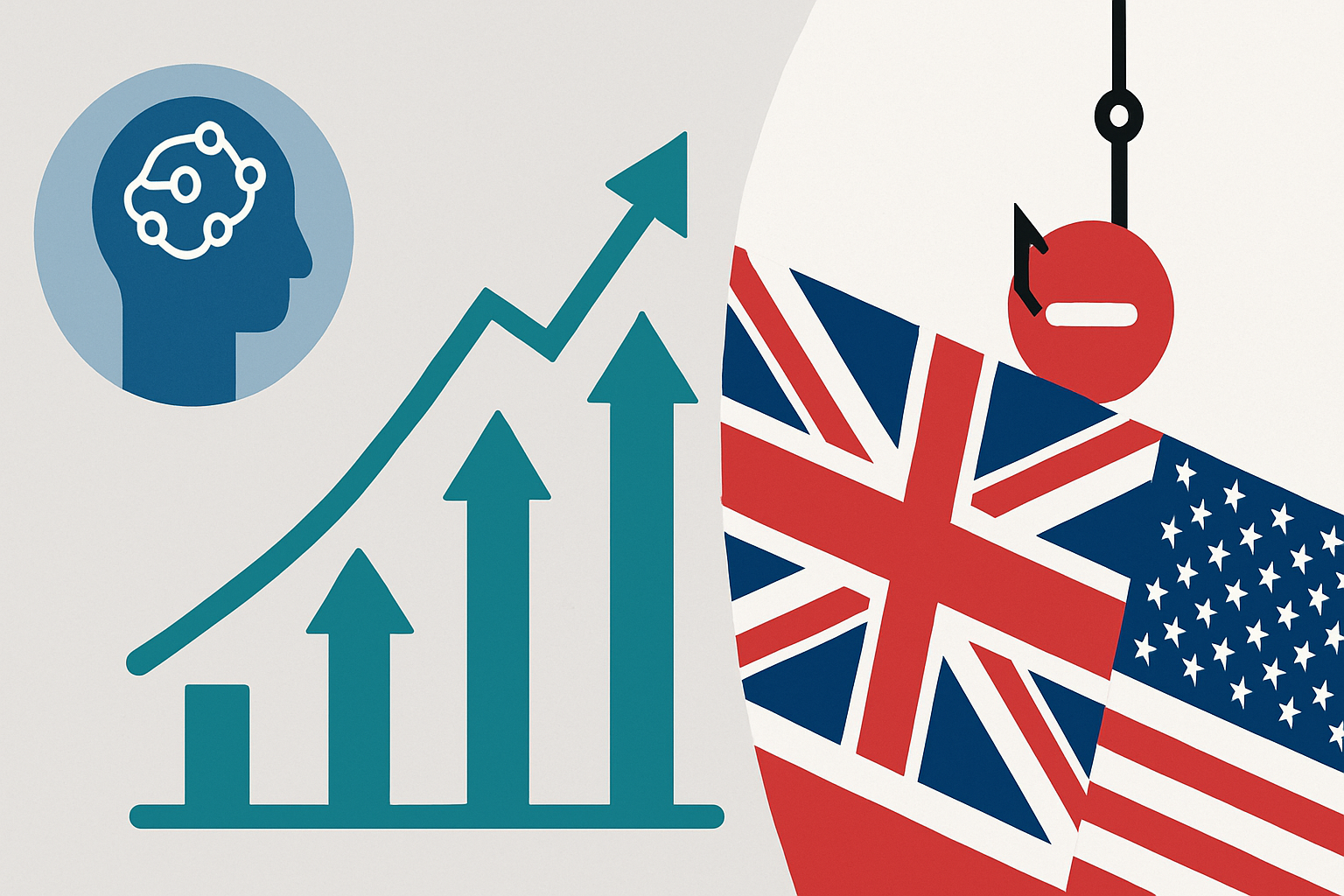 Explained: UK seeks Anthropic expansion amid U.S. blacklist concerns