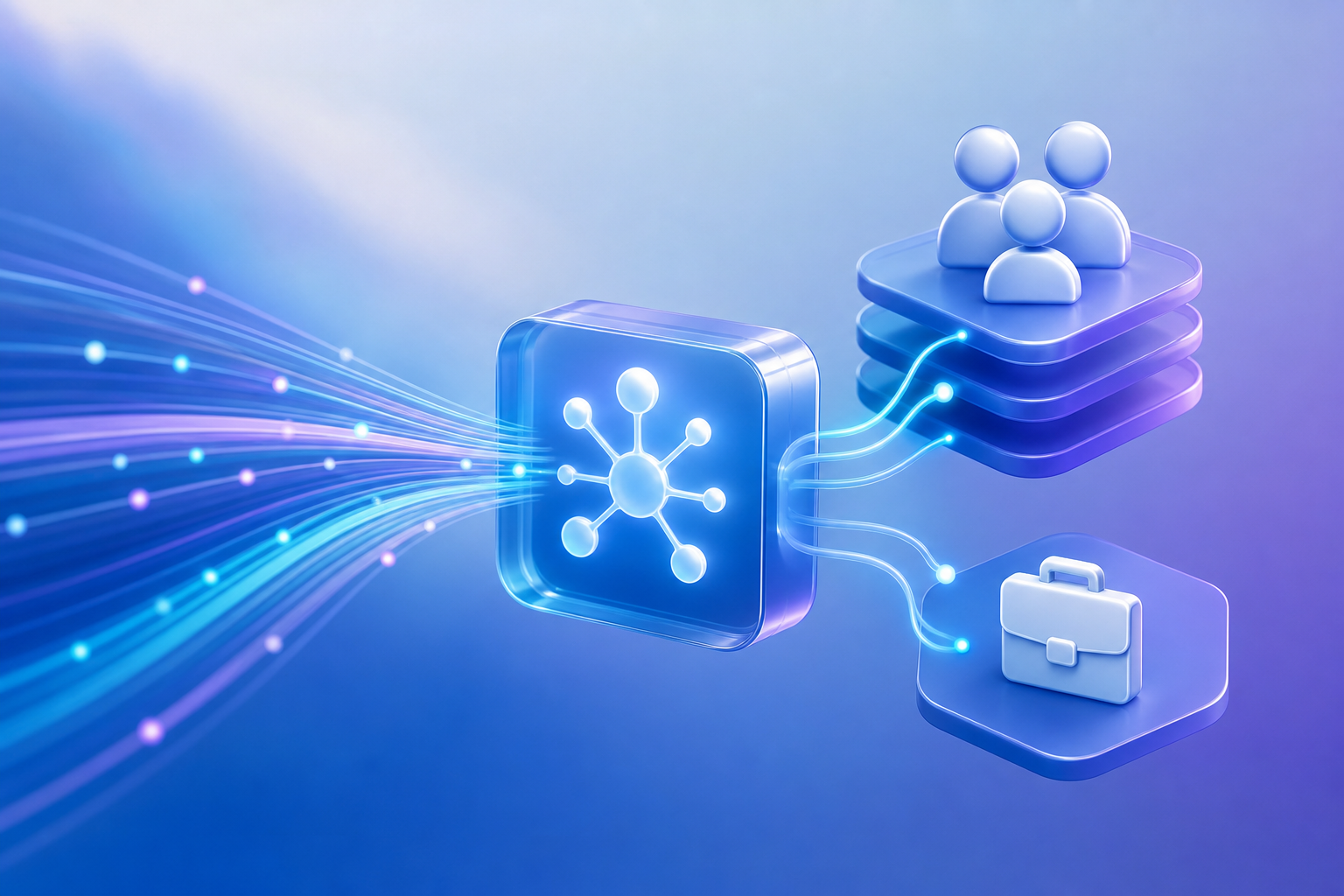 Explained: Aithor Launches Humanizer API for AI-Assisted Content Teams and Businesses