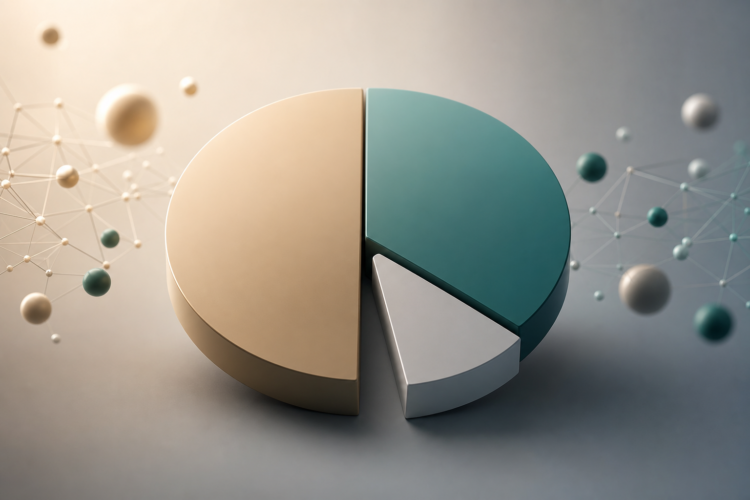 Understanding the Rise: Anthropic and OpenAI's Dominance in AI Startup Revenues