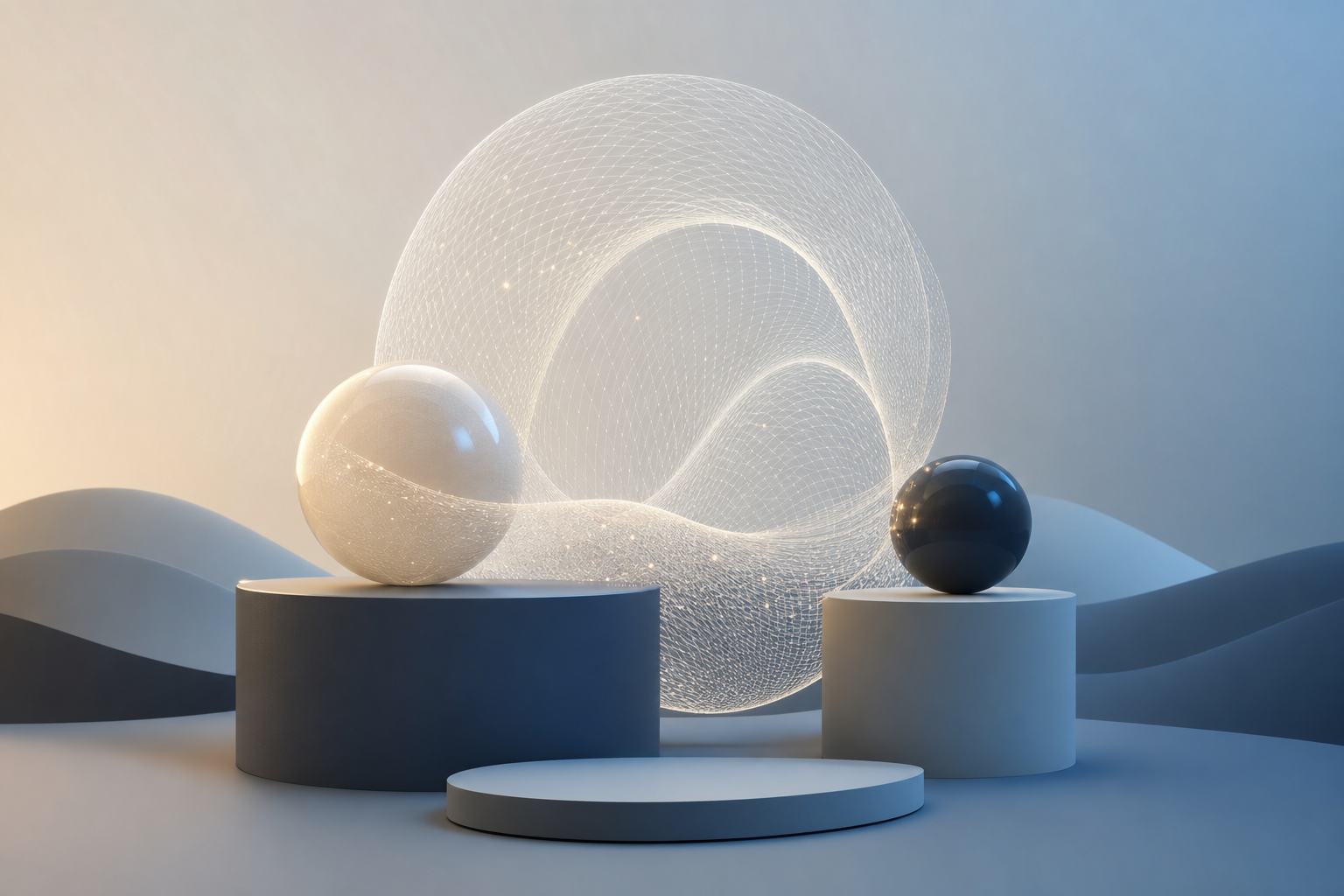 Explained: Anthropic Backer Menlo Ventures Raises $3B In New Funds