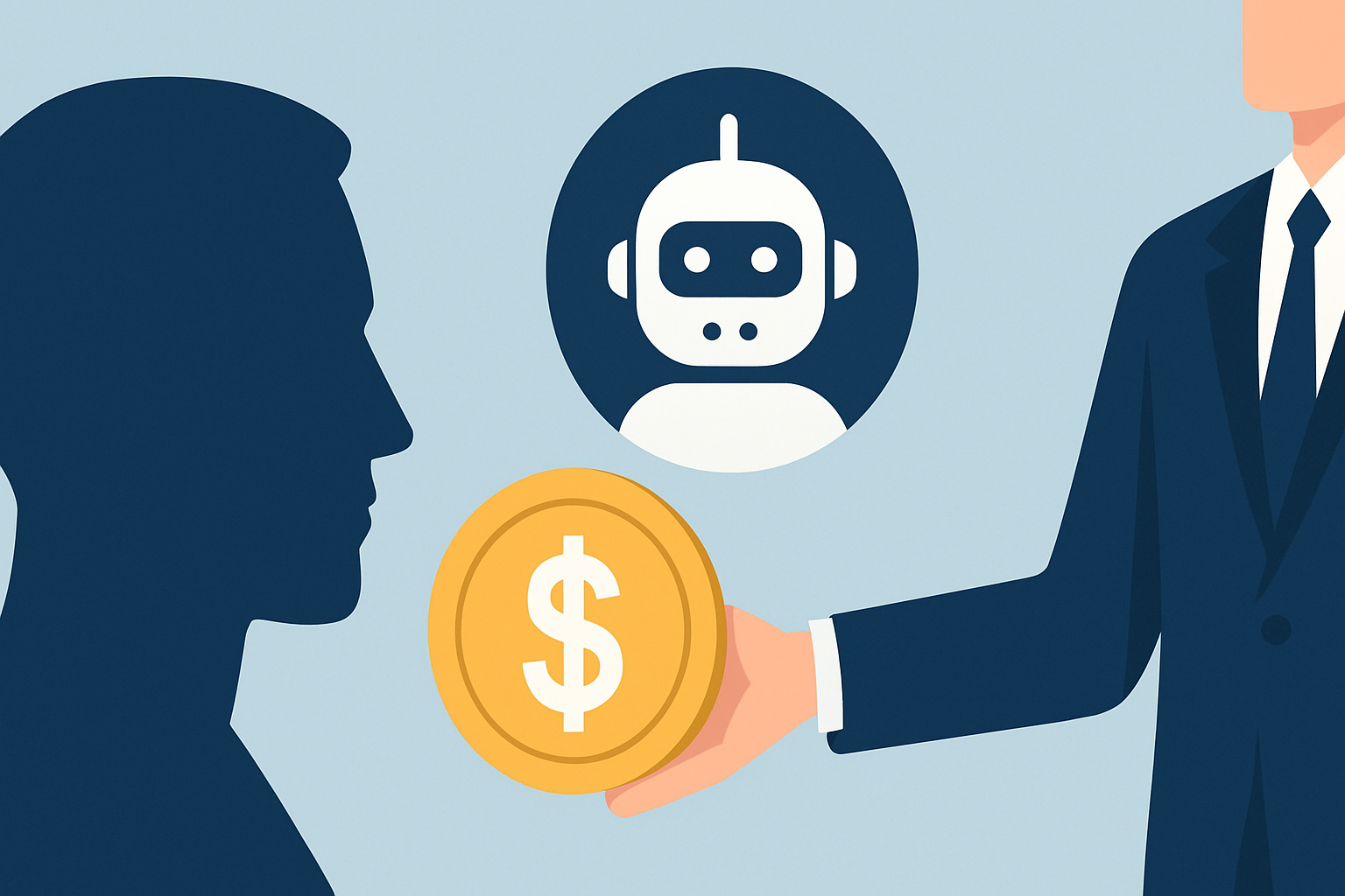 Explained: Anthropic gives $20 million to group advocating AI regulation