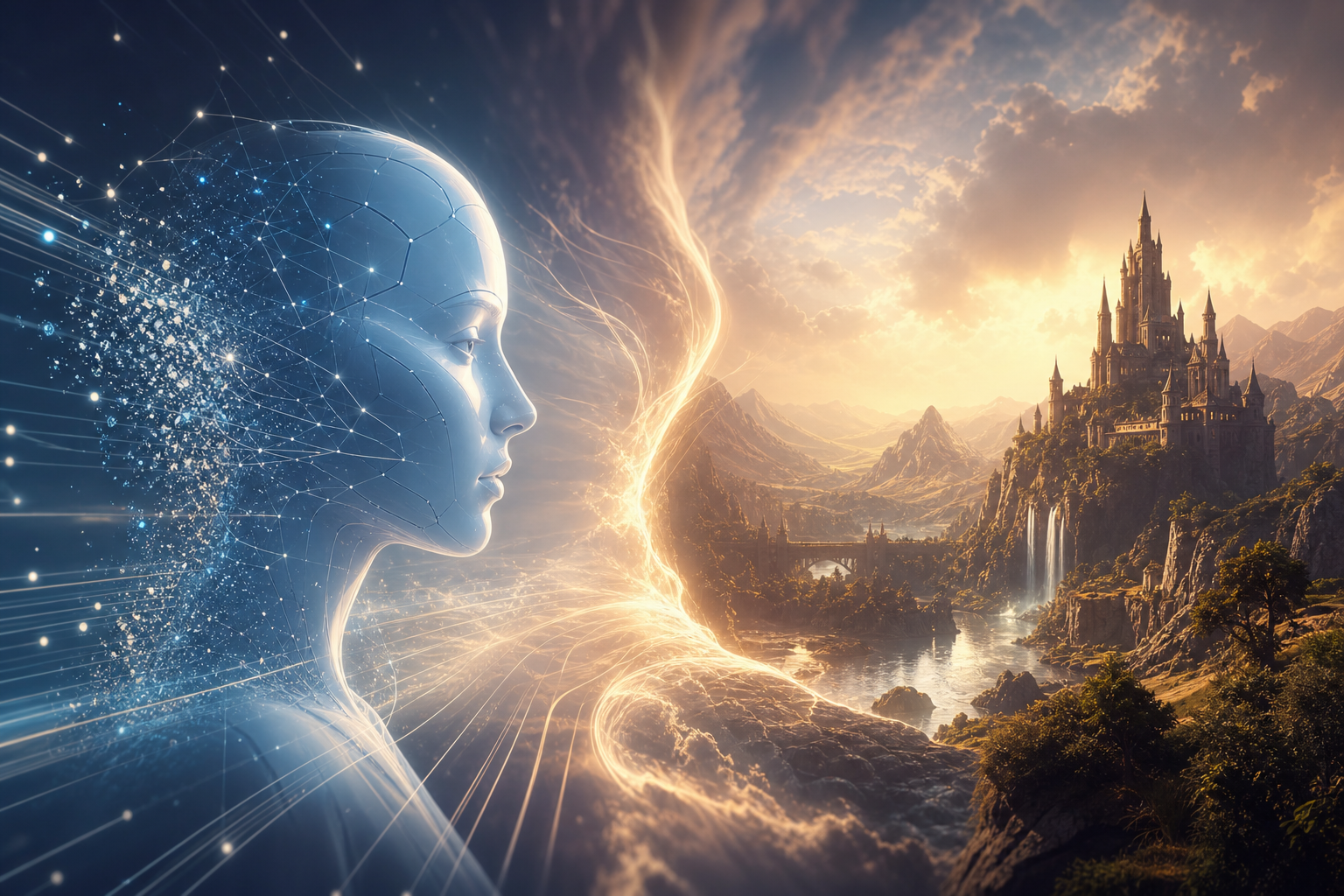 Why anthropic model rivals fable on enterprise cost
