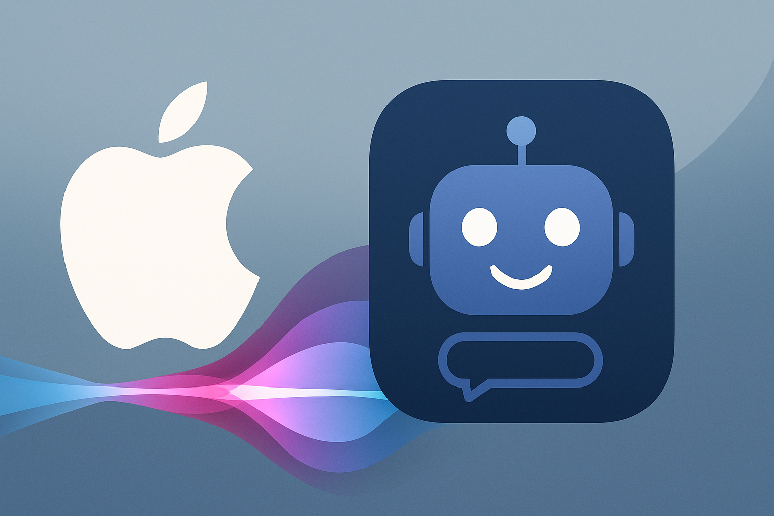 Explained: Apple Reportedly Overhauling Siri to Be an AI Chatbot