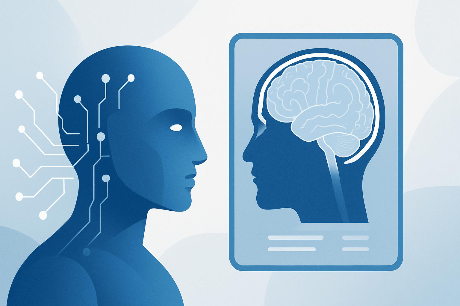 How Artificial Intelligence Can Read and Diagnose Brain MRIs in Seconds