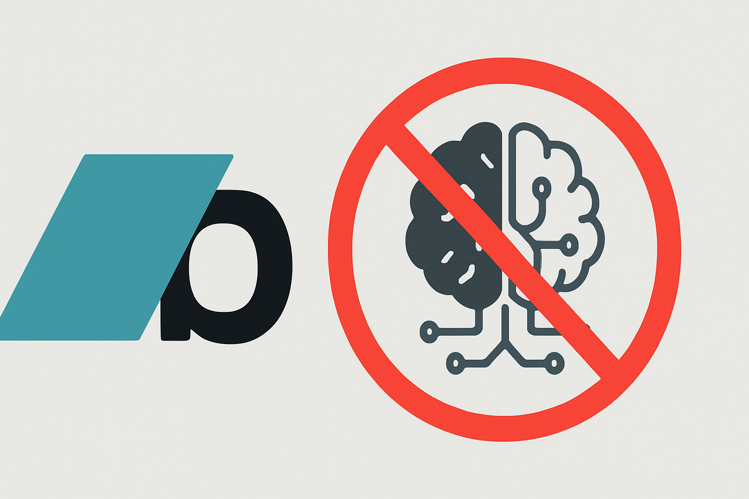 bandcamp bans music heavily illustration showing Explained: Bandcamp bans music that heavily features generative AI