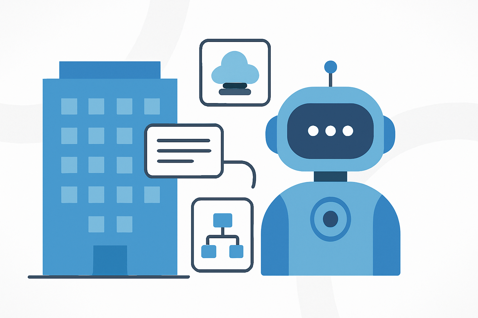 Explained: building intelligent event agents with Amazon Bedrock