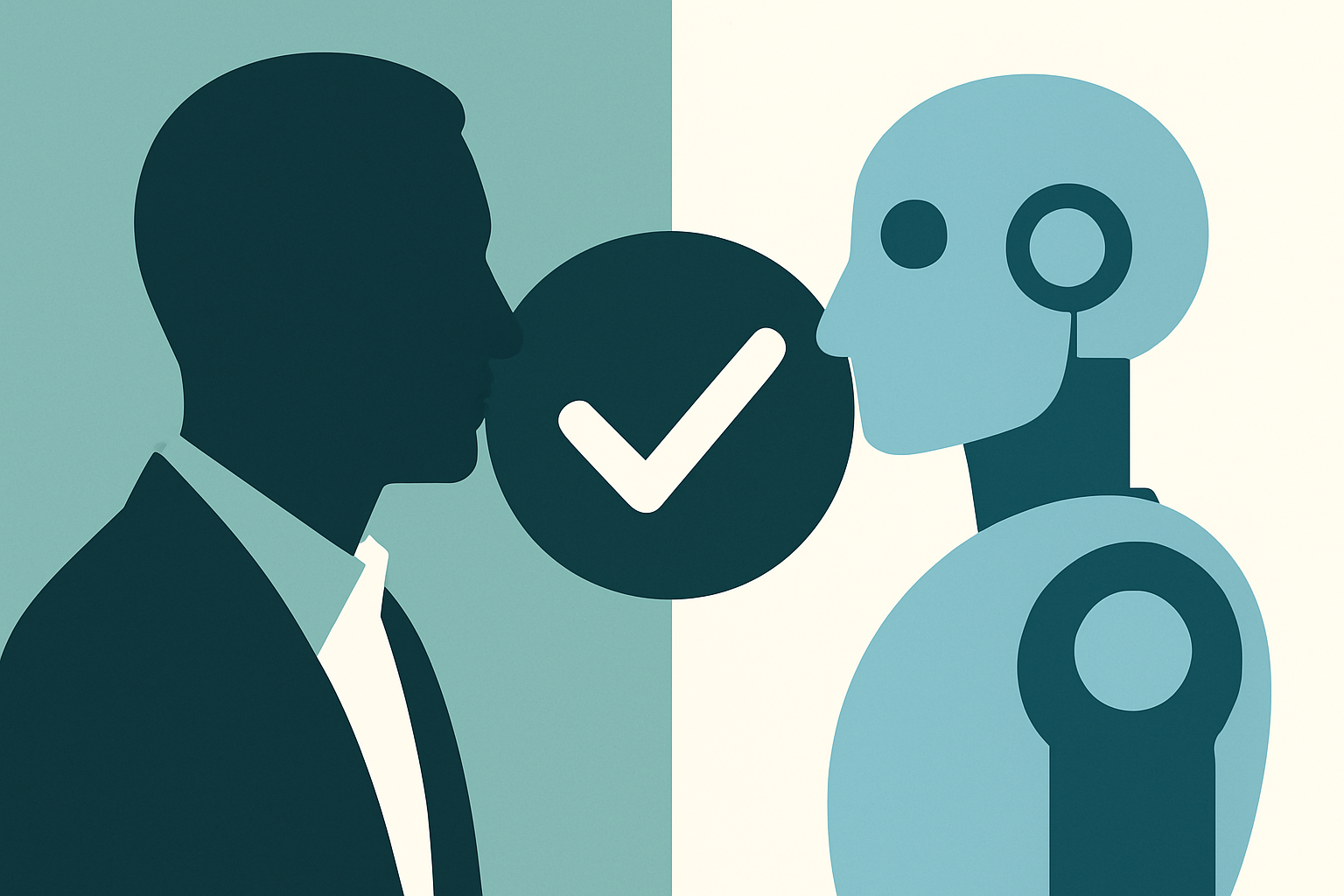 can servicenow actually beat illustration showing Explained: Can ServiceNow Actually Beat AI? Its CEO Says Yes.