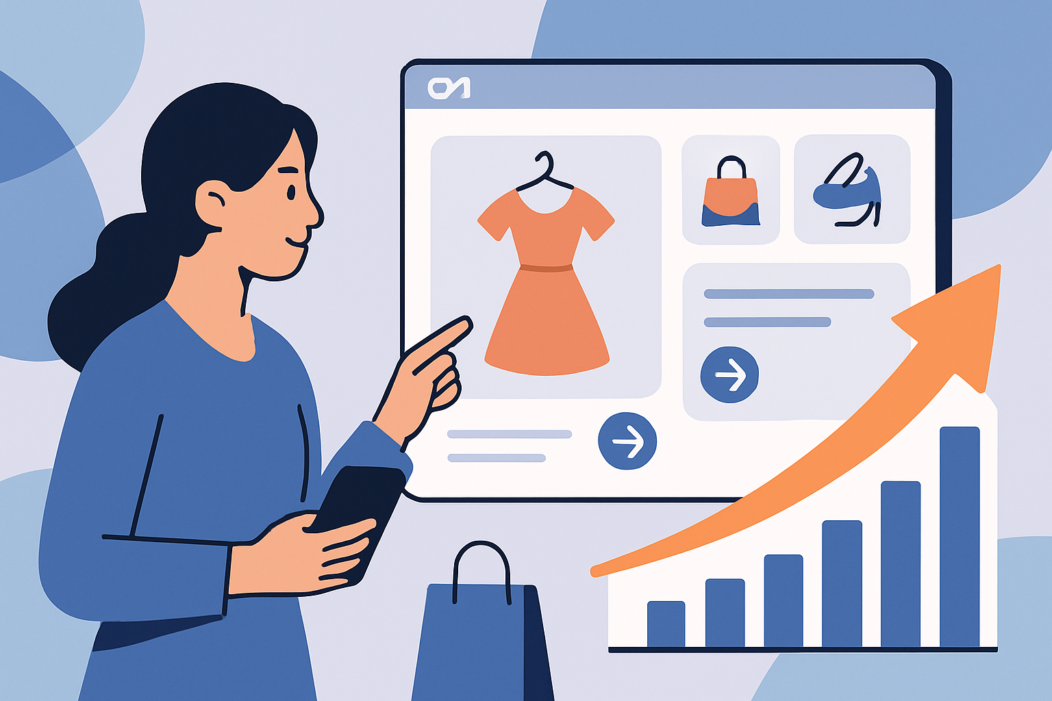 Explained: Creator Commerce Startup Wishlink Raises $17.5 Million, Led by Vertex Ventures