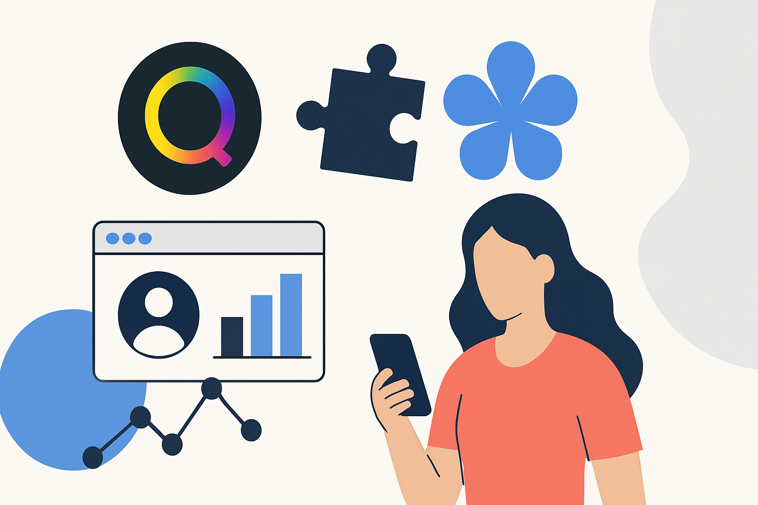 CreatorIQ and Sprinklr Bet They Can Solve Fragmentation