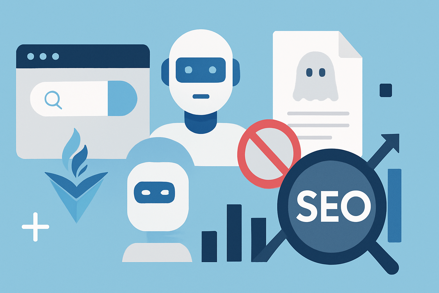 Explained: DesignRush SEO roundup March insights and analysis