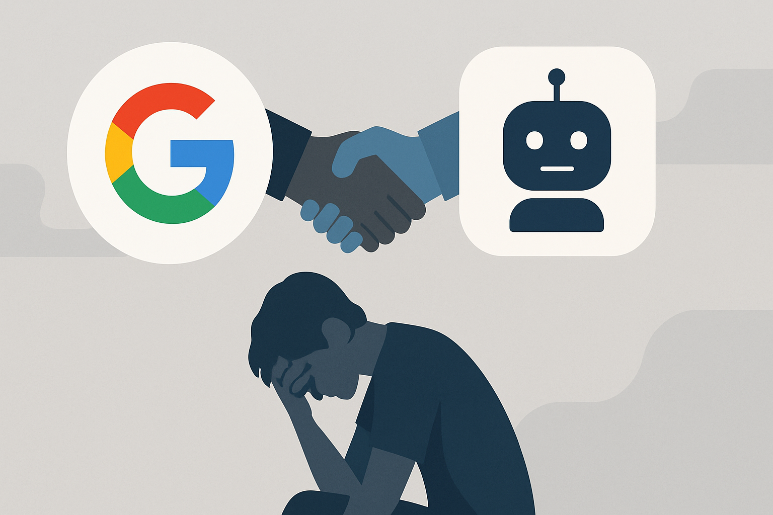 Google Character Agree Settle: Understanding the Impact on AI Chatbots