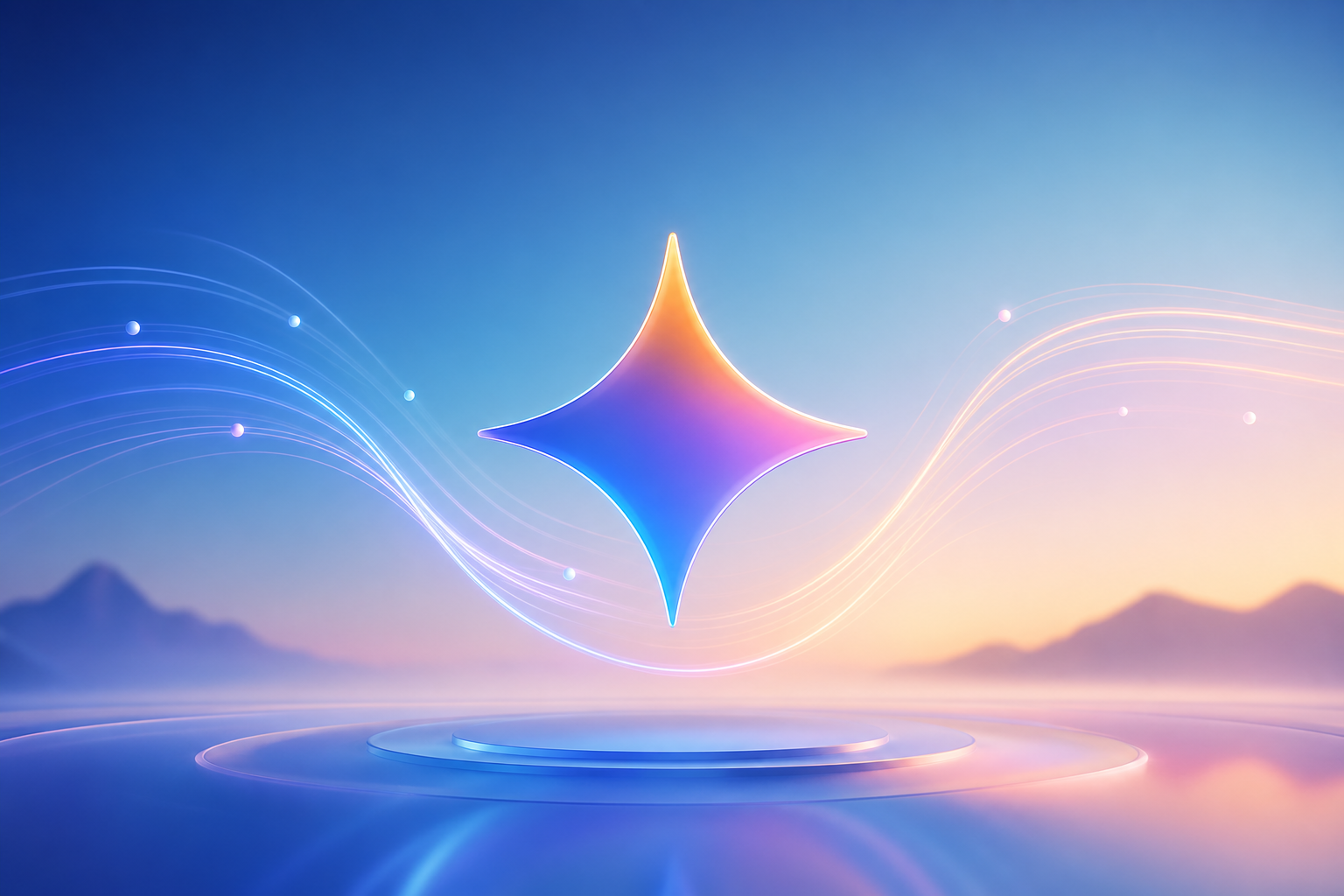Explained: I/O 2026: Welcome to the Agentic Gemini Era