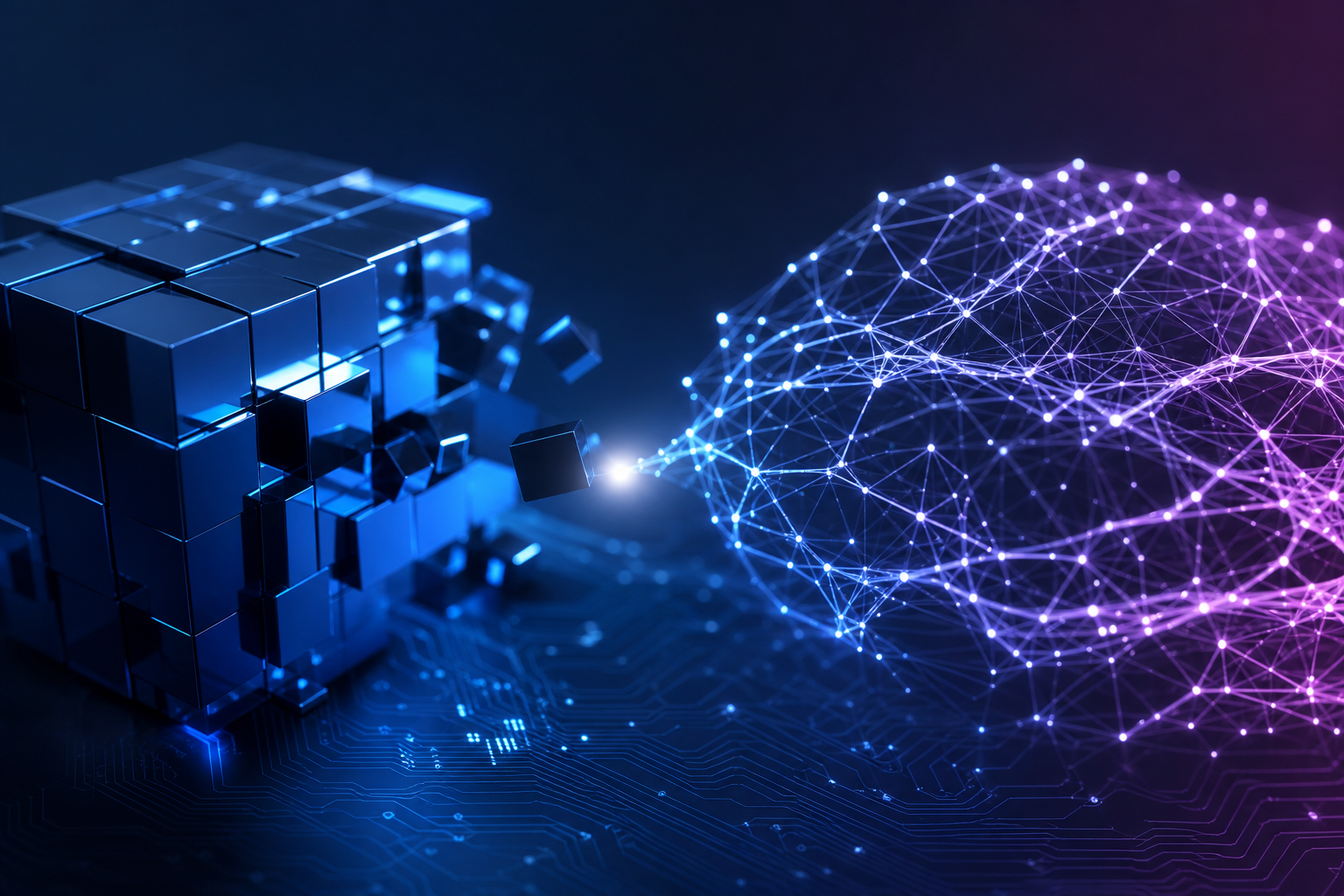 ibm taps openai frontier illustration showing Explained: IBM taps OpenAI frontier AI to hunt software flaws