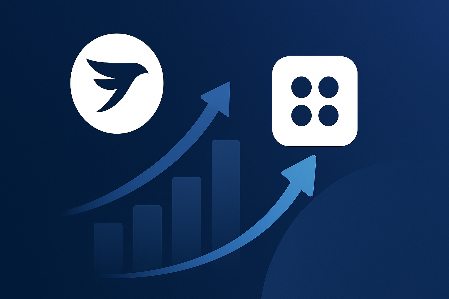 Explained: Mistral Deepens Compute Ambitions with Koyeb Acquisition