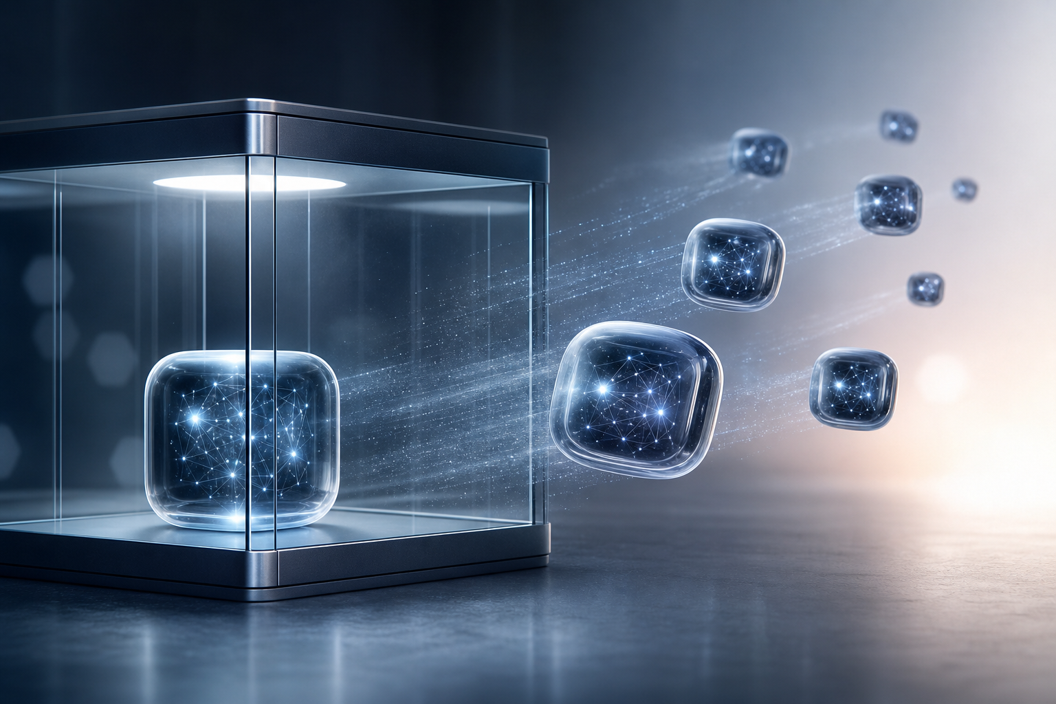 Explained: OpenAI finds evidence of agents crossing containment boundaries