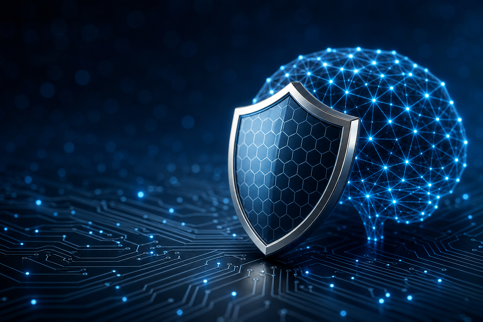 Explained: Securing AI Systems: Experts Consider Research Priorities