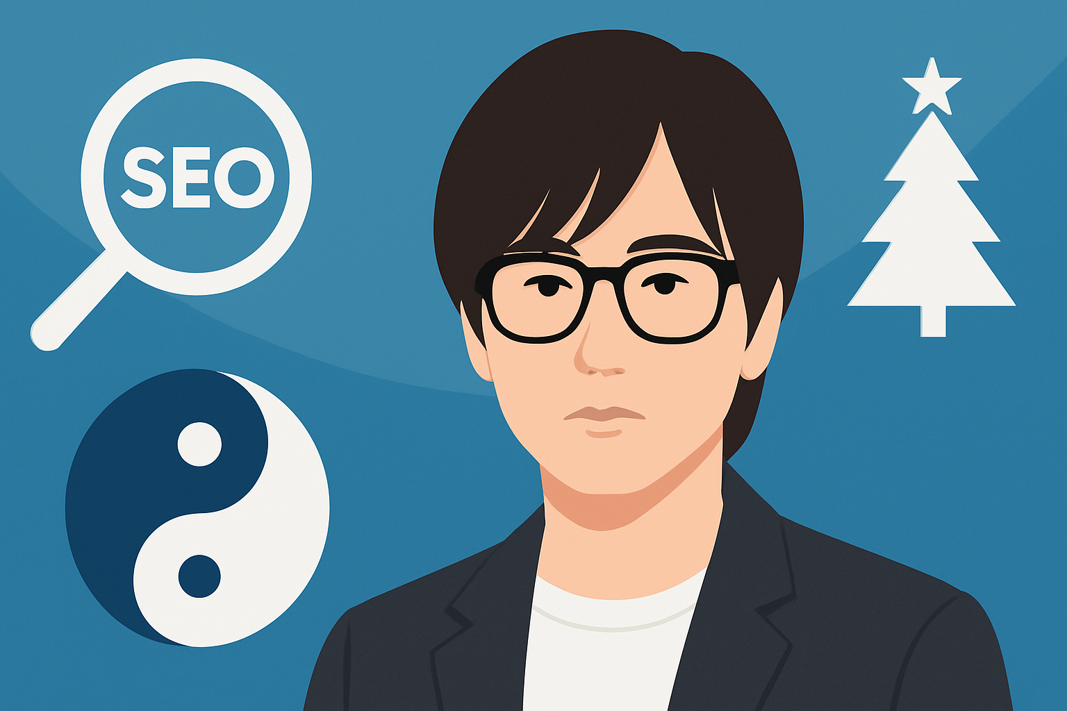Seo Taiji Rules Out Comeback in Christmas Message