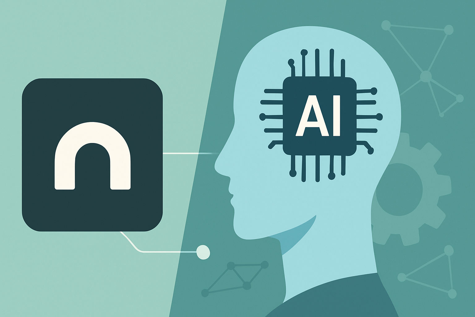 ServiceNow Artificial Intelligence Massive Opportunity, Not An Existential Risk