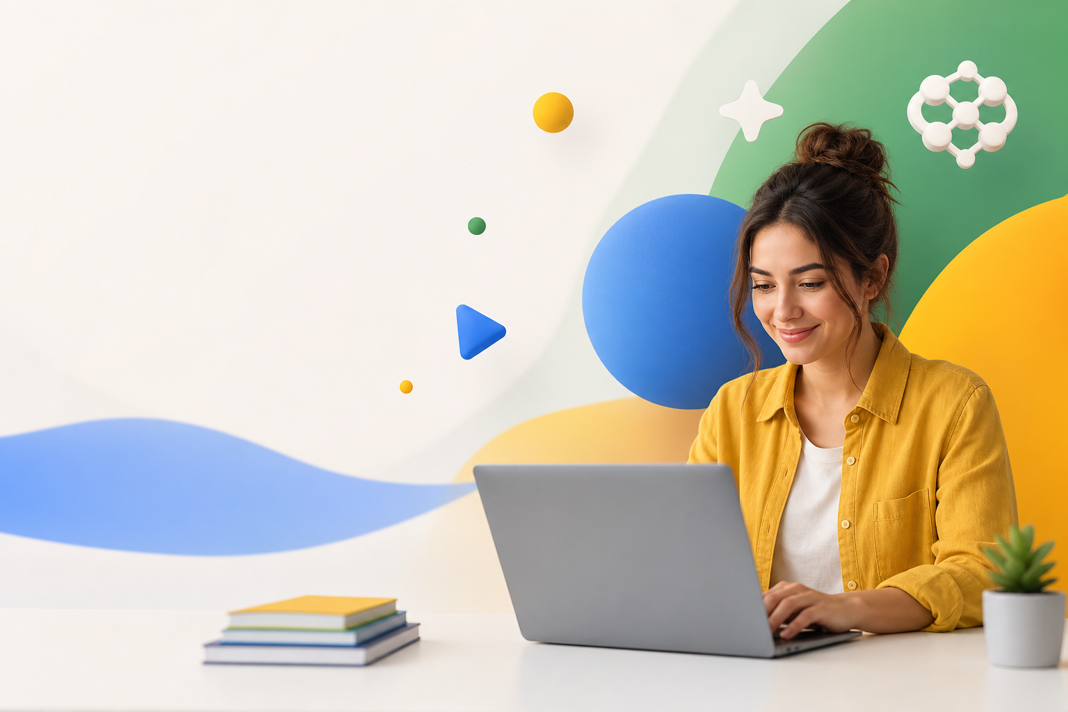 Start Learning with Google Educator: A Comprehensive Guide
