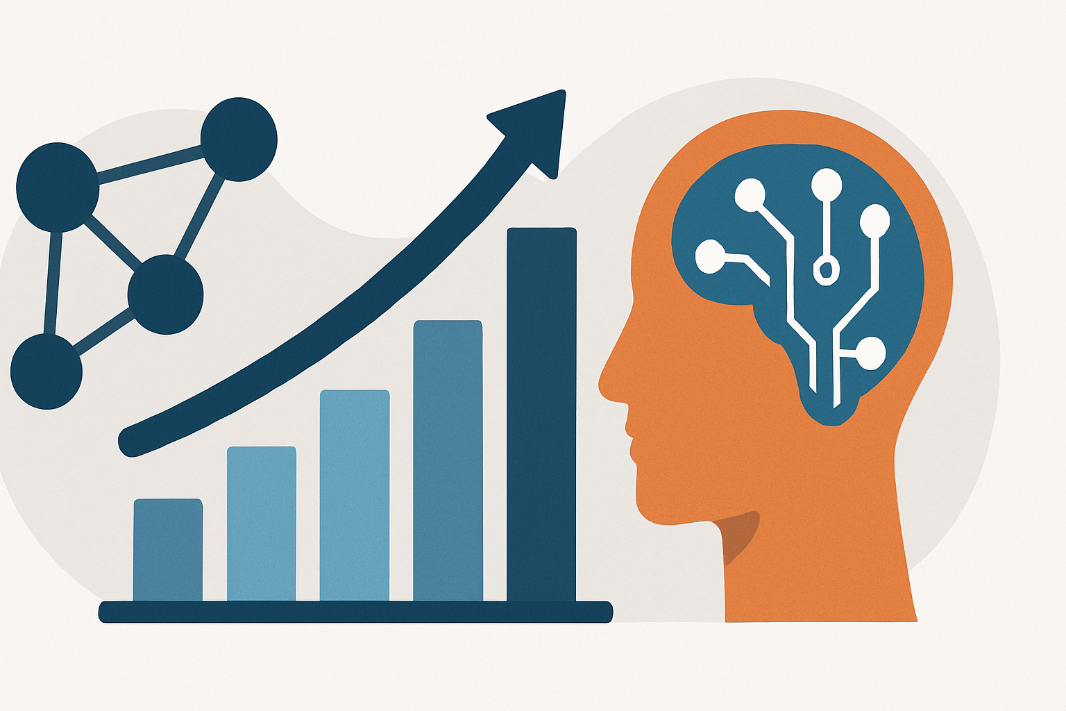 Explained: TE Connectivity Survey Return Investment in the AI Era