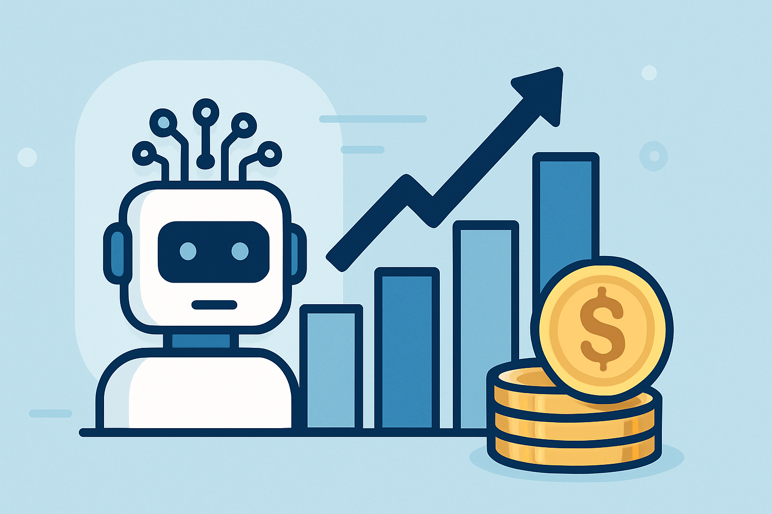 Explained: the best AI ETF to invest $2,000 in right now