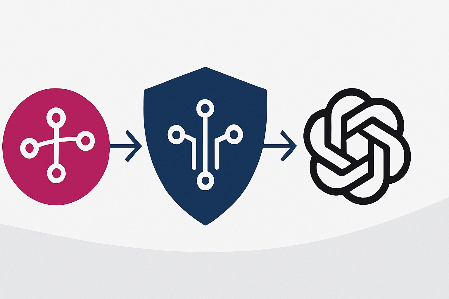 trendai expands security capabilities illustration showing Explained: TrendAI Expands AI Security Capabilities Through Strategic Collaboration with Anthropic