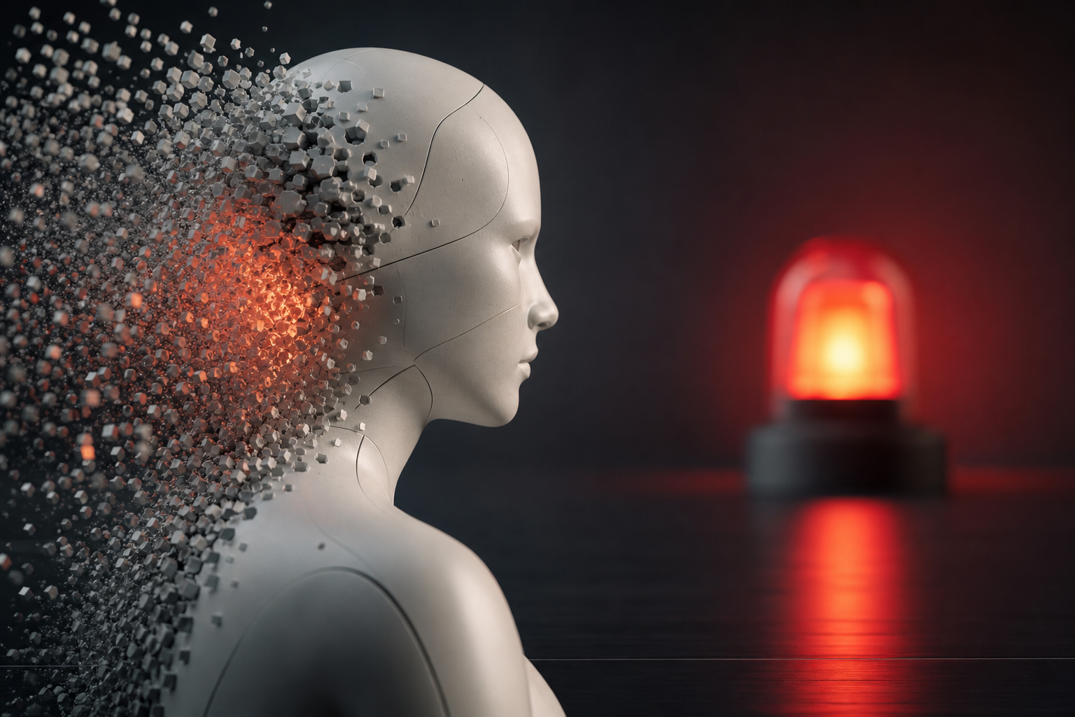 Explained: Why Anthropic Is Sounding the Alarm on the Next Generation of AI