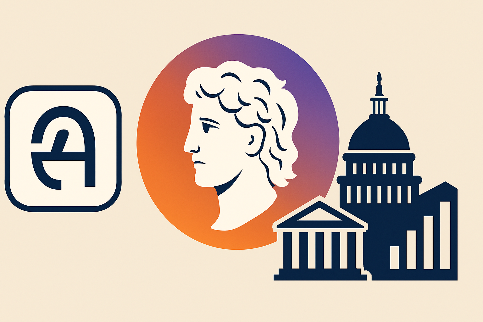 Explained: Why Anthropic's Mythos Model Has Washington and Wall Street Worked Up