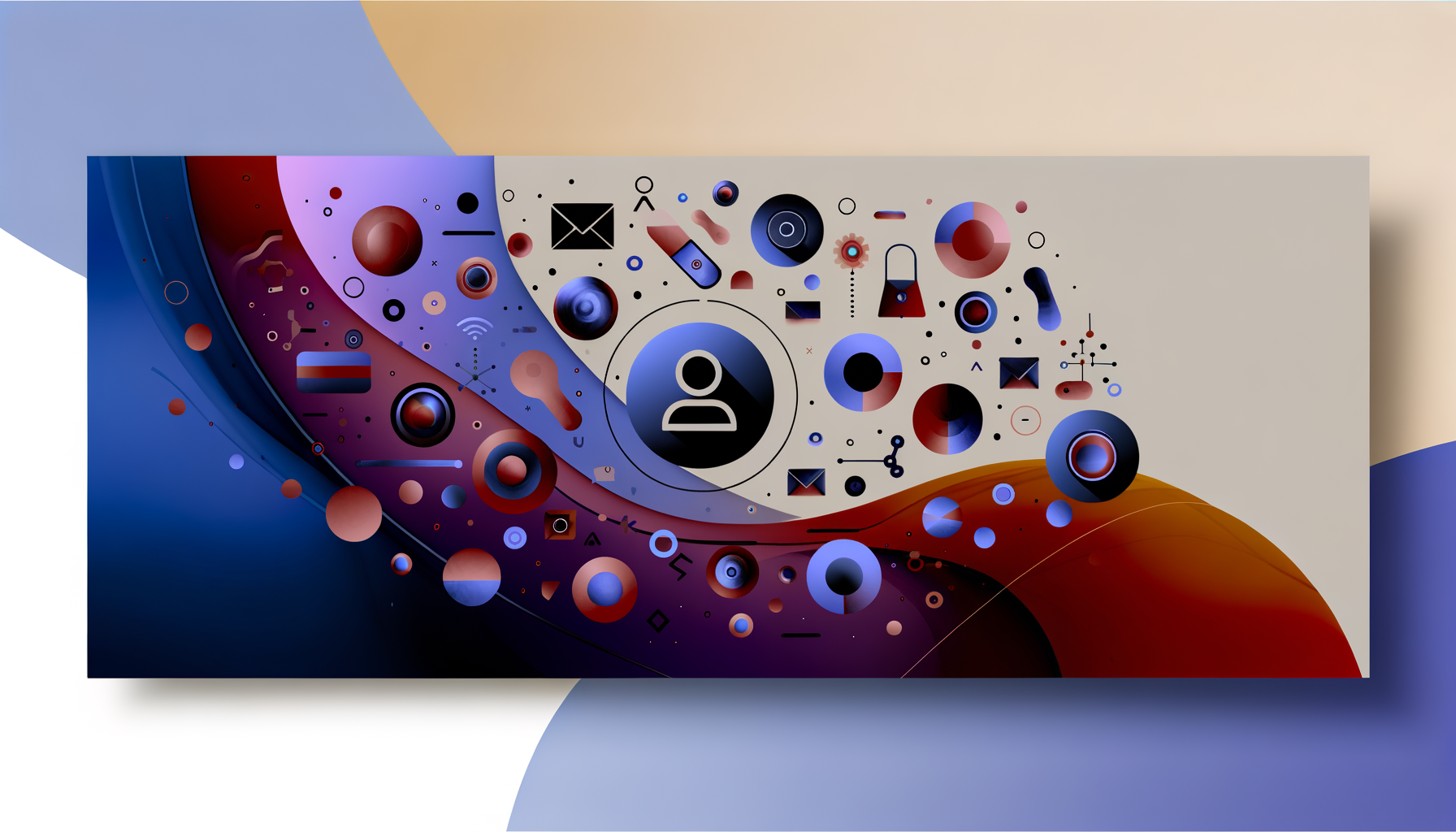From Transcript to Engagement: Crafting AI Driven Experiences