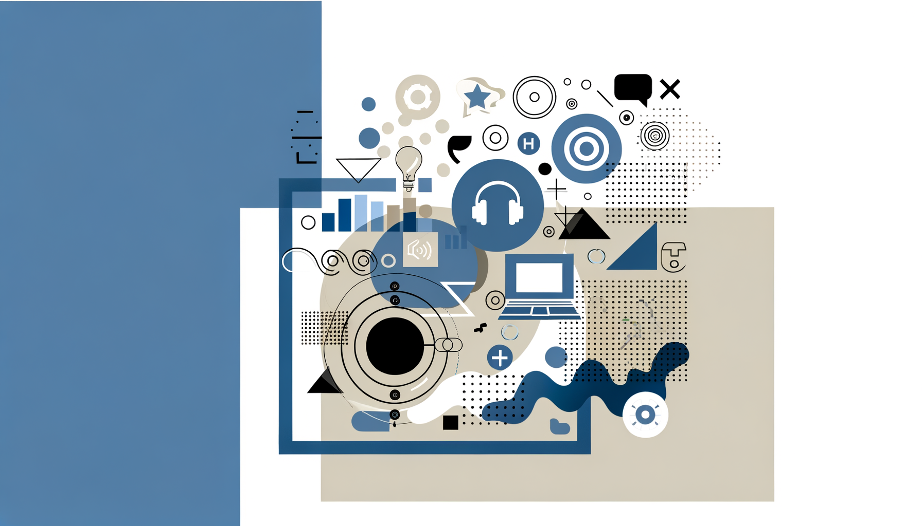 How Podcast SEO Can 10x Your Organic Traffic and Authority
