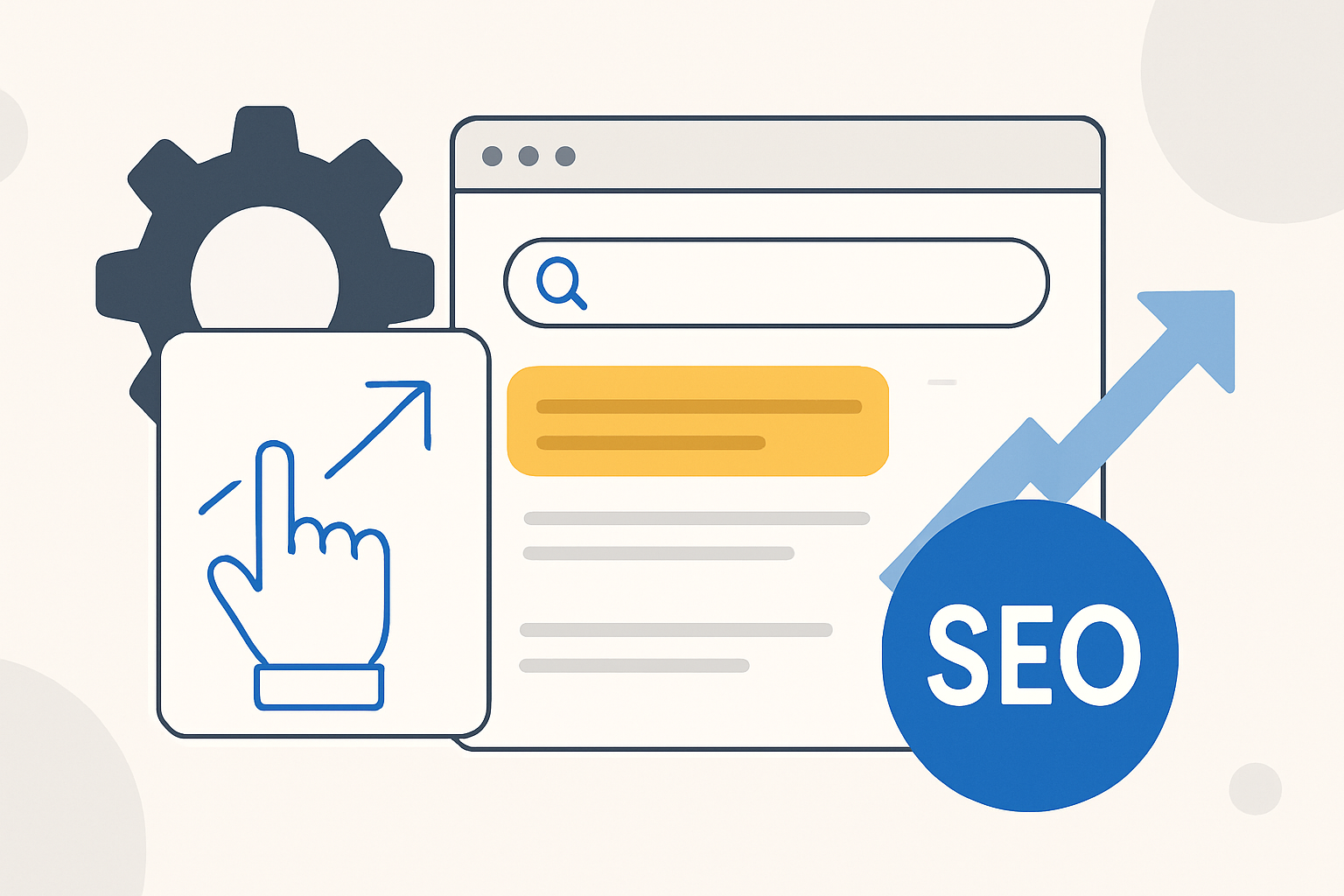 Mastering how-to content SEO: strategies for 2025