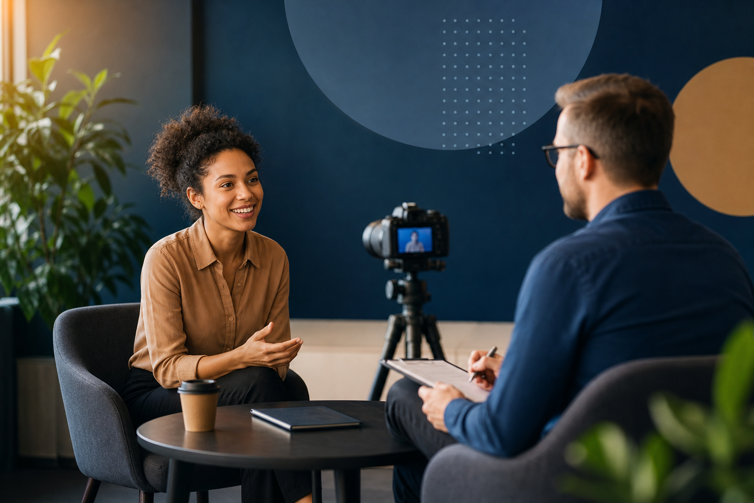 Mastering Interview-Based Content Marketing Teams in 2026