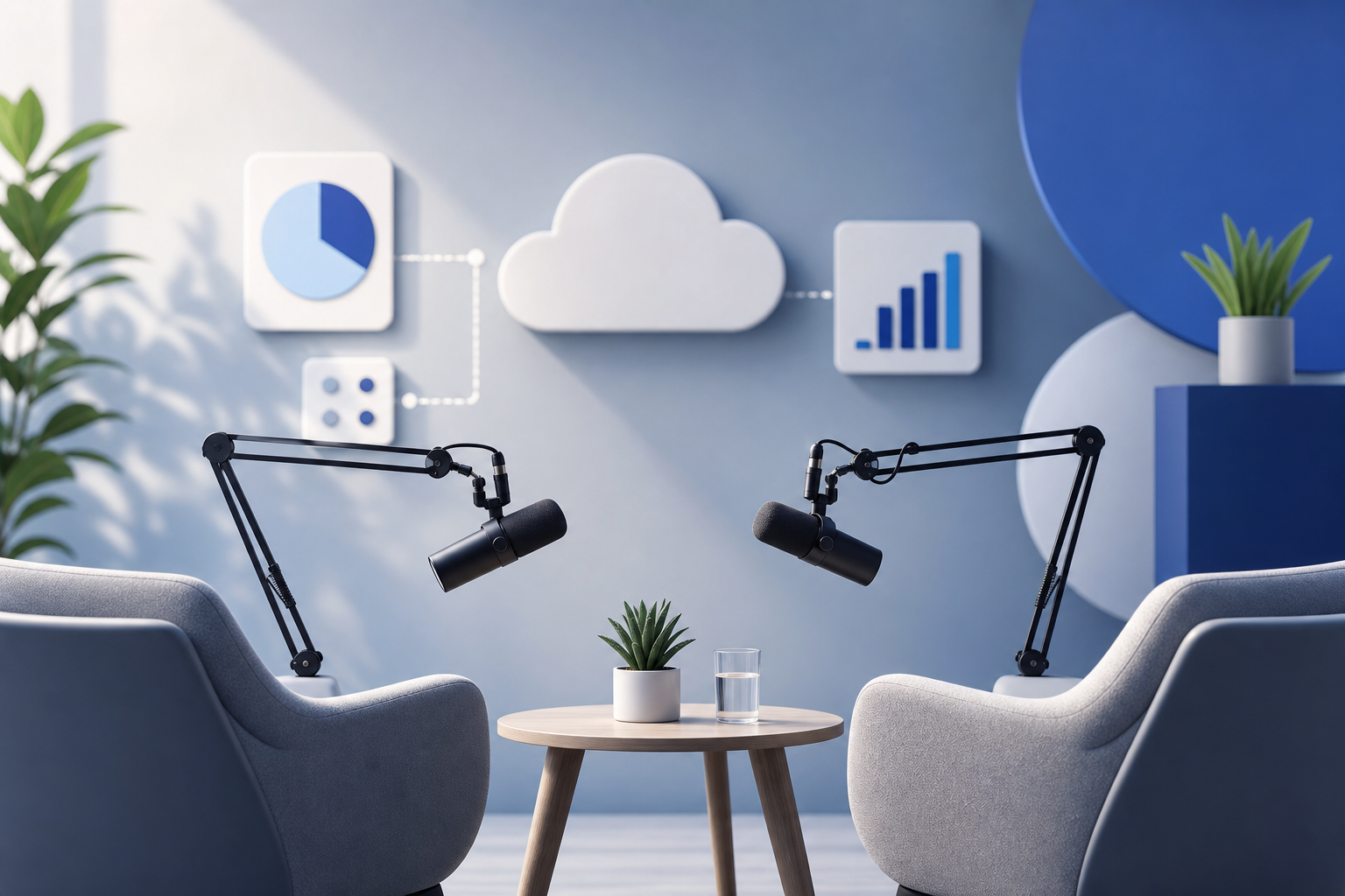 Interview-Based Content Marketing SaaS: Common Mistakes to Avoid