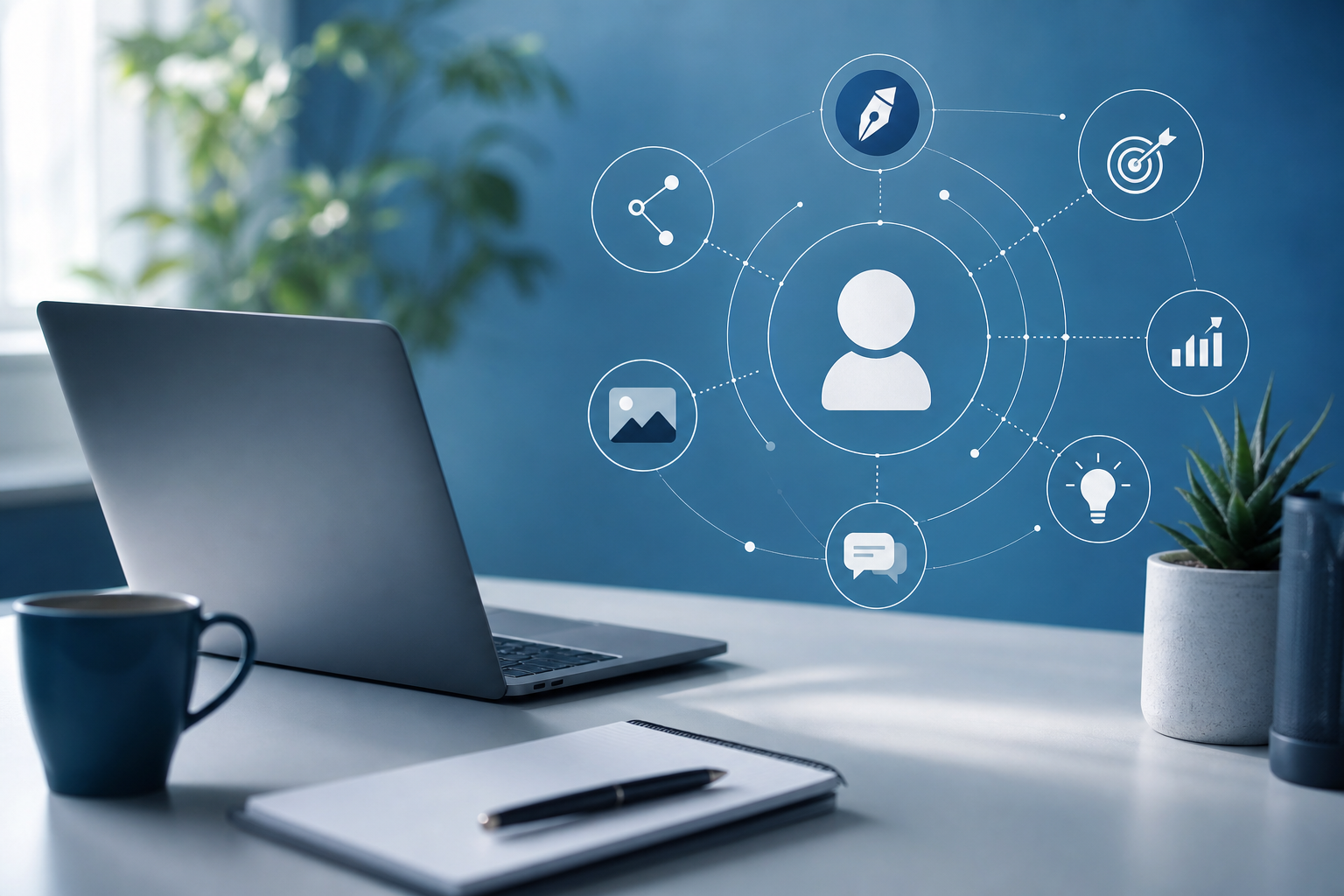 Maximizing Your Reach: LinkedIn Content Systems for Creators
