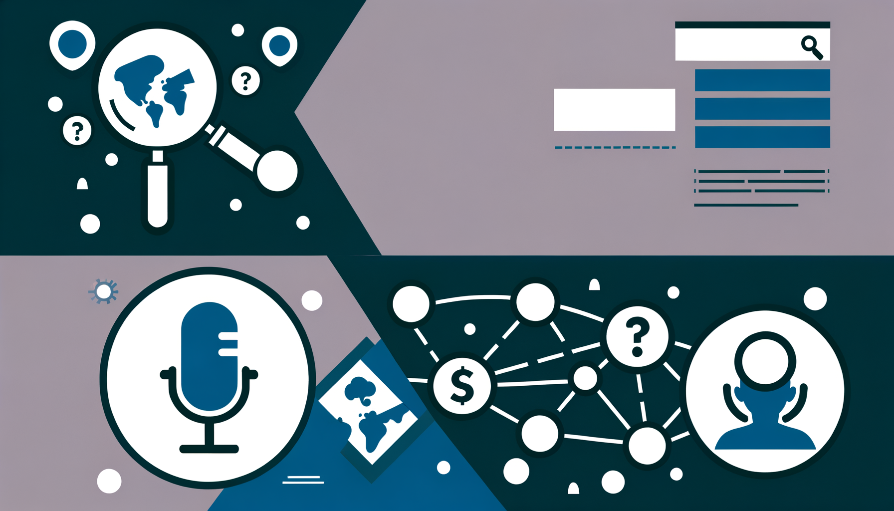 Local SEO Strategy Using Expert Interviews to Dominate Your Market