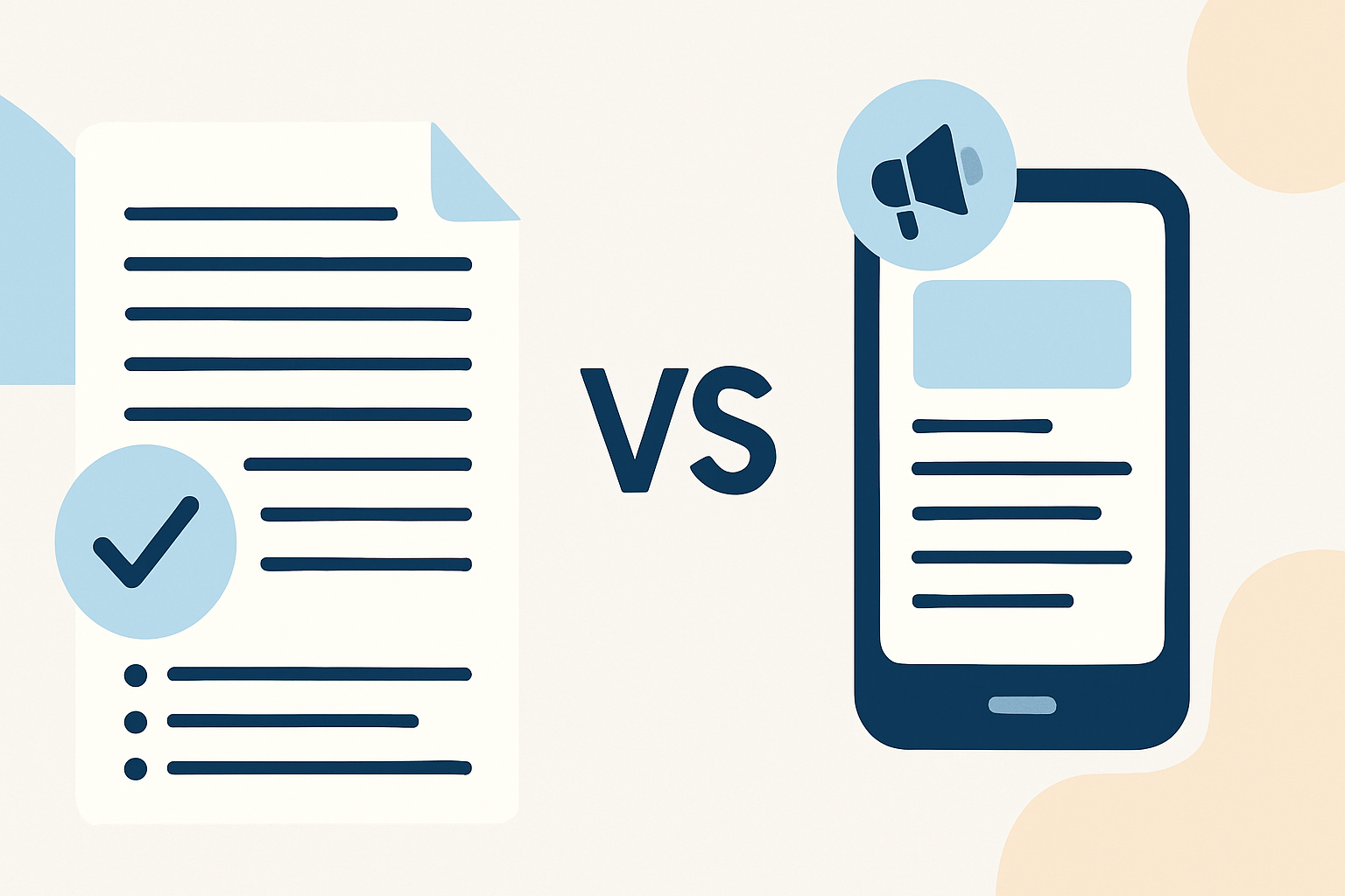 Mastering Your Long-Form Content Strategy in 2025