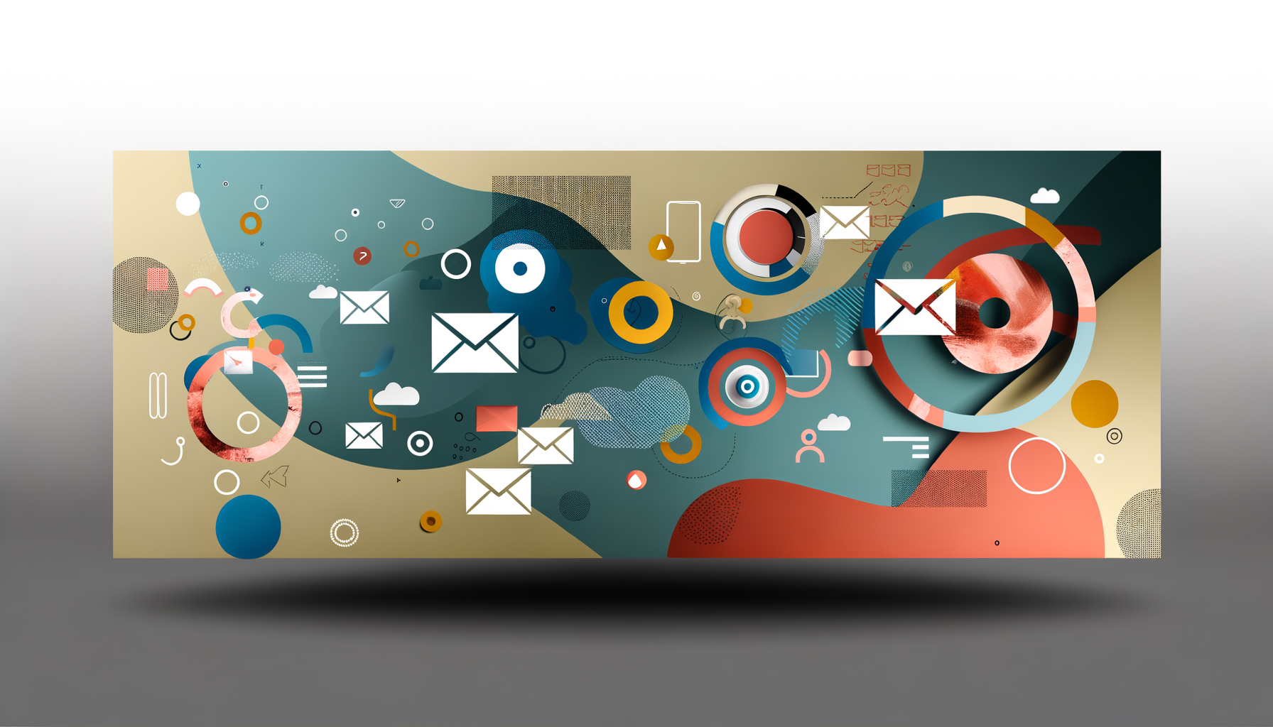 Mastering Promotional Email Best Practices From Success Stories